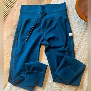 Vuori Daily Leggings